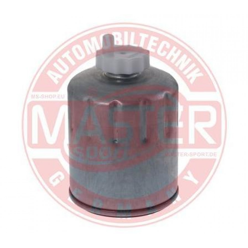 KURO FILTRAS RENAULT LAGUNA 2,2D 94-