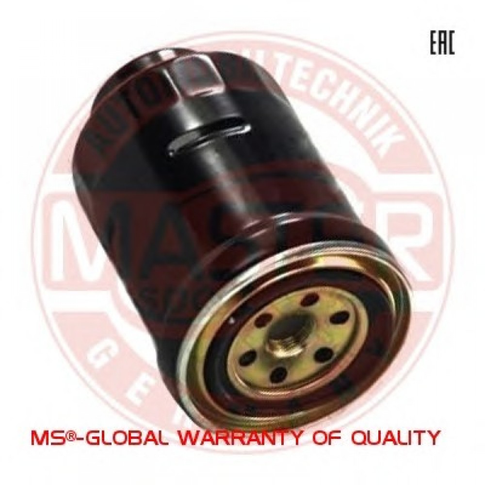 KURO FILTRAS MITSUBISHI,NISSAN,MAZDA