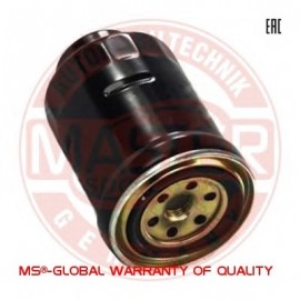 KURO FILTRAS MITSUBISHI,NISSAN,MAZDA