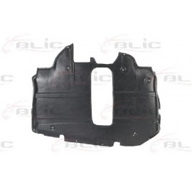 VARIKLIO APSAUGA FORD GALAXY 03.95-05.06; SEAT ALHAMBRA 04.96-03.10; VW SHARAN 05.95-03.10