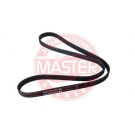 DIRŽAS GENERATORIAUS