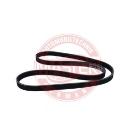 DIRŽAS GENERATORIAUS