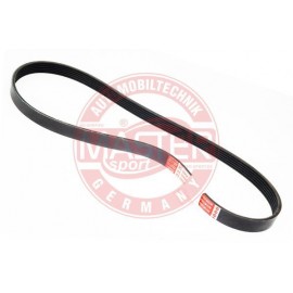 DIRŽAS GENERATORIAUS