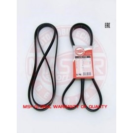 DIRŽAS GENERATORIAUS