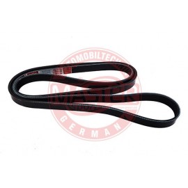 DIRŽAS GENERATORIAUS