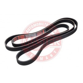 DIRŽAS GENERATORIAUS