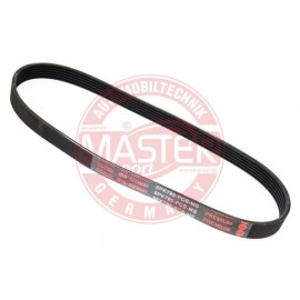 DIRŽAS GENERATORIAUS