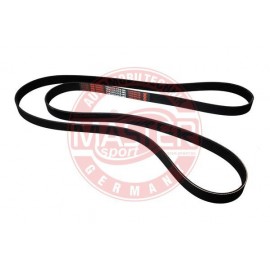 DIRŽAS GENERATORIAUS