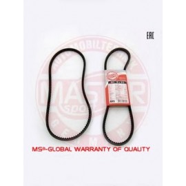 DIRŽAS GENERATORIAUS