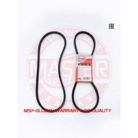 DIRŽAS GENERATORIAUS