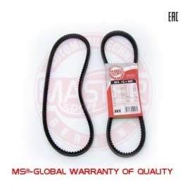 DIRŽAS GENERATORIAUS