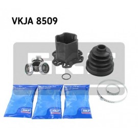 PUSAŠIS AUDI A6/A8/ALLROAD/VW SHARAN/FORD/SEAT