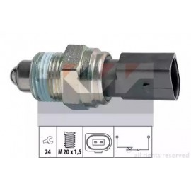 ATBUL.EIG.DAV.VW GOLF 4,AUDI A3,ŠKODA