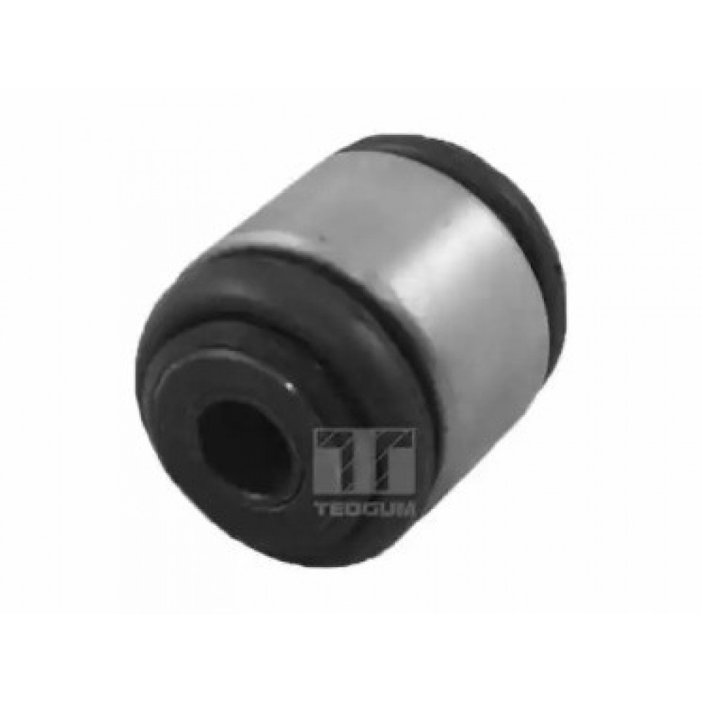 SVIRTIES ĮVORĖ DODGE CALIBER 1.8-2.4 06.06-