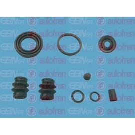 STABDŽIŲ CILINDRIUKŲ REMONTINIS KOMPLEKTAS RENAULT/VW GALINĖ AŠIS