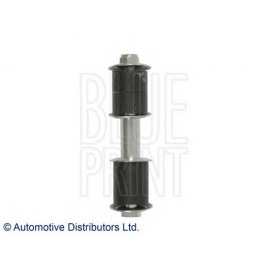 STABILIATORIAUS TRAUKĖ NISSAN PRIEKINĖ AŠIS MICRA 93-02 KAIRĖ/DEŠINĖ