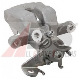 STABDŽIŲ SUPORTAS RENAULT MEGANE II 02-08