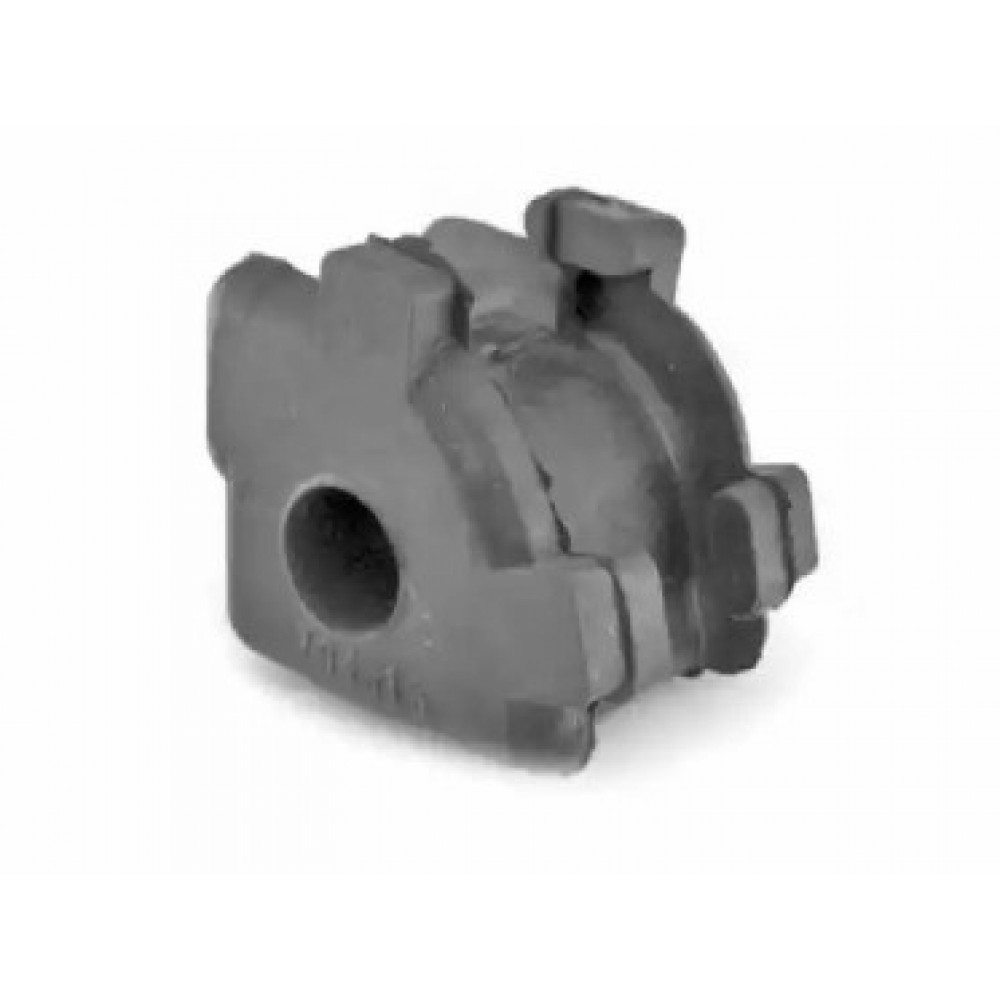 STABILIZATORIAUS ĮVORĖ TOYOTA AVENSIS 97-03