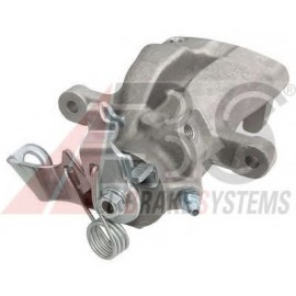 STABDŽIŲ SUPORTAS PEUGEOT 807 02-