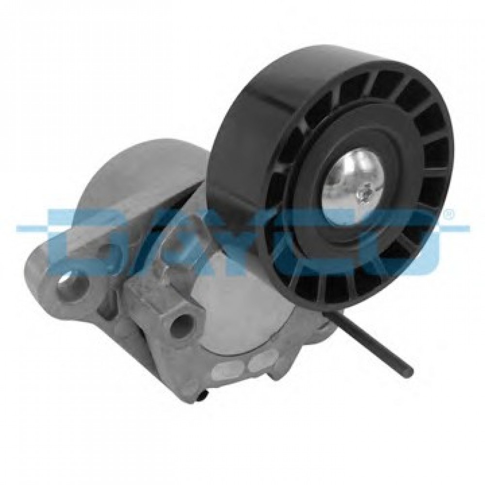 ĮTEMPIMO GUOLIS KIA 1,4/1,6CRDI 05- CEE'D/SOUL/VENGA