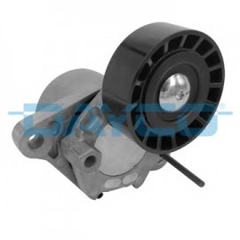 ĮTEMPIMO GUOLIS KIA 1,4/1,6CRDI 05- CEE'D/SOUL/VENGA