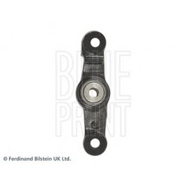 SVIRTIS CHRYSLER PT CRUISER