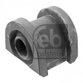 STABILIZATORIAUS ĮVORĖ SUBARU LEGACY 03-/FORESTER 08