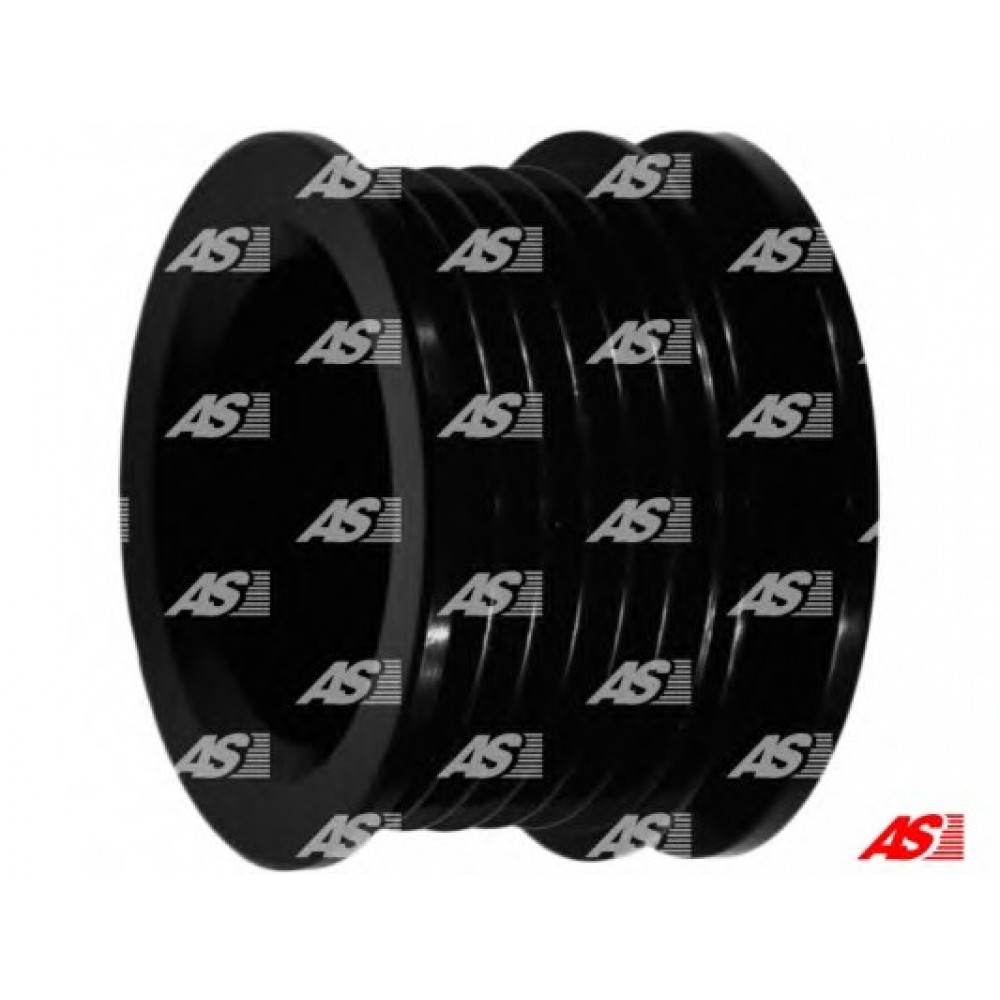 Generatoriaus Skriemulys