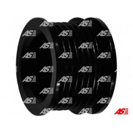 Generatoriaus Skriemulys