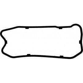 KART.TARP.FIAT DUCATO 2.3JTD 02-/06-