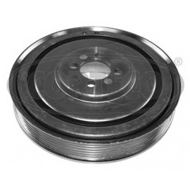 SKRIEMULYS ALKŪNINIO VELENO FIAT 1,9JTD ALFA/LANCIA/OPEL/SAAB