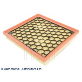 ORO FILTRAS OPEL INSIGNIA 08-