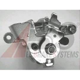 STABDŽIŲ SUPORTAS AUDI 80 1.6-2.8 09.91-01.96