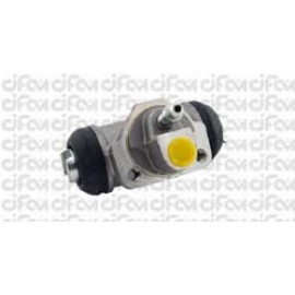 CILINDR.STB NISSAN NP300 NAVARA 2.5D/3.0D 07.05-