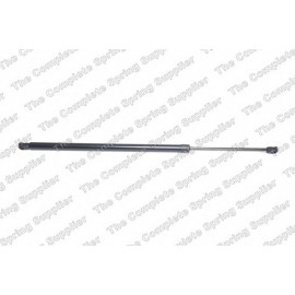 AMORT.BAGAŽINĖS CHRYSLER VOYAGER 07-