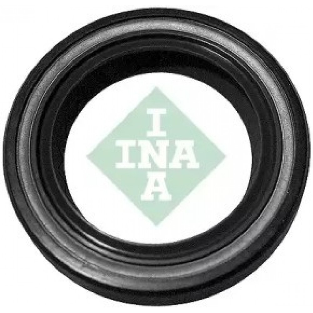 RIEBOKŠLIS AUDI A3/A4/A6/VW TOURAN,GOLF5