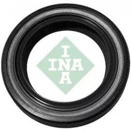 RIEBOKŠLIS AUDI A3/A4/A6/VW TOURAN,GOLF5