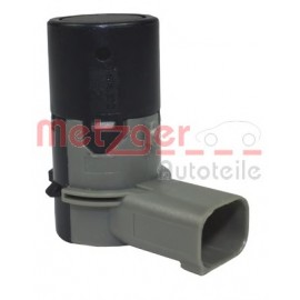 PARKAVIMO DAVIKLIS BMW 7 (E65, E66, E67) 11.01-