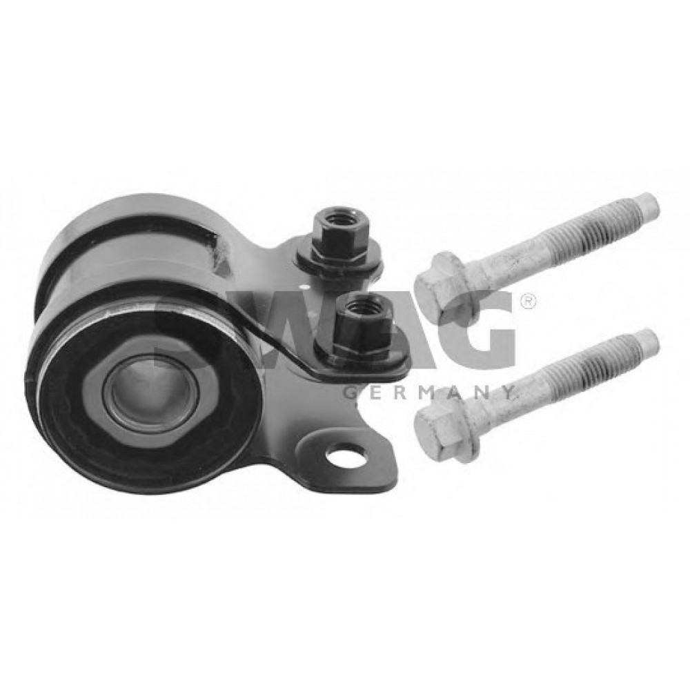 SVIRTIES ĮVORĖ FORD FOCUS 04-/C-MAX/VOLVO S40/V50