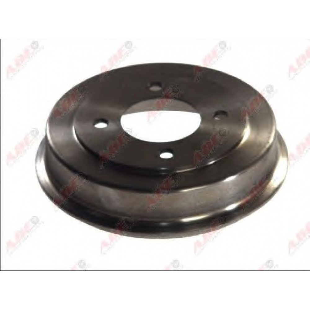 STABDŽIŲ BŪGNAS  HYUNDAI COUPE, ELANTRA, LANTRA II, MATRIX 1.5-2.0D 11.95-08.10