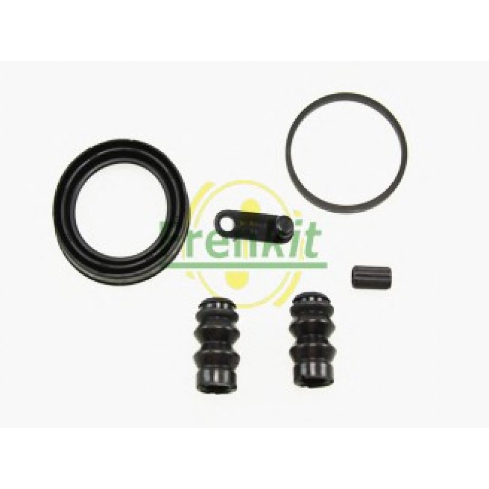 STAB.CILIN.REM.KPL.PEUGEOT 307 00-