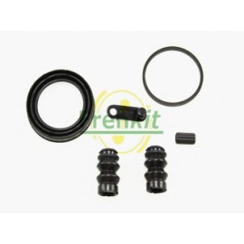 STAB.CILIN.REM.KPL.PEUGEOT 307 00-