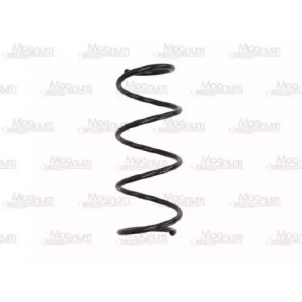 SPYRUOKLĖ NISSAN MICRA III 1.0/1.2/1.4 01.03-06.10