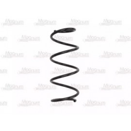 SPYRUOKLĖ NISSAN MICRA III 1.0/1.2/1.4 01.03-06.10