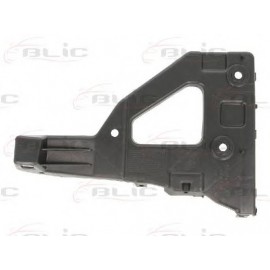 PR.BAMPERIO LAIKIKLIS D/P