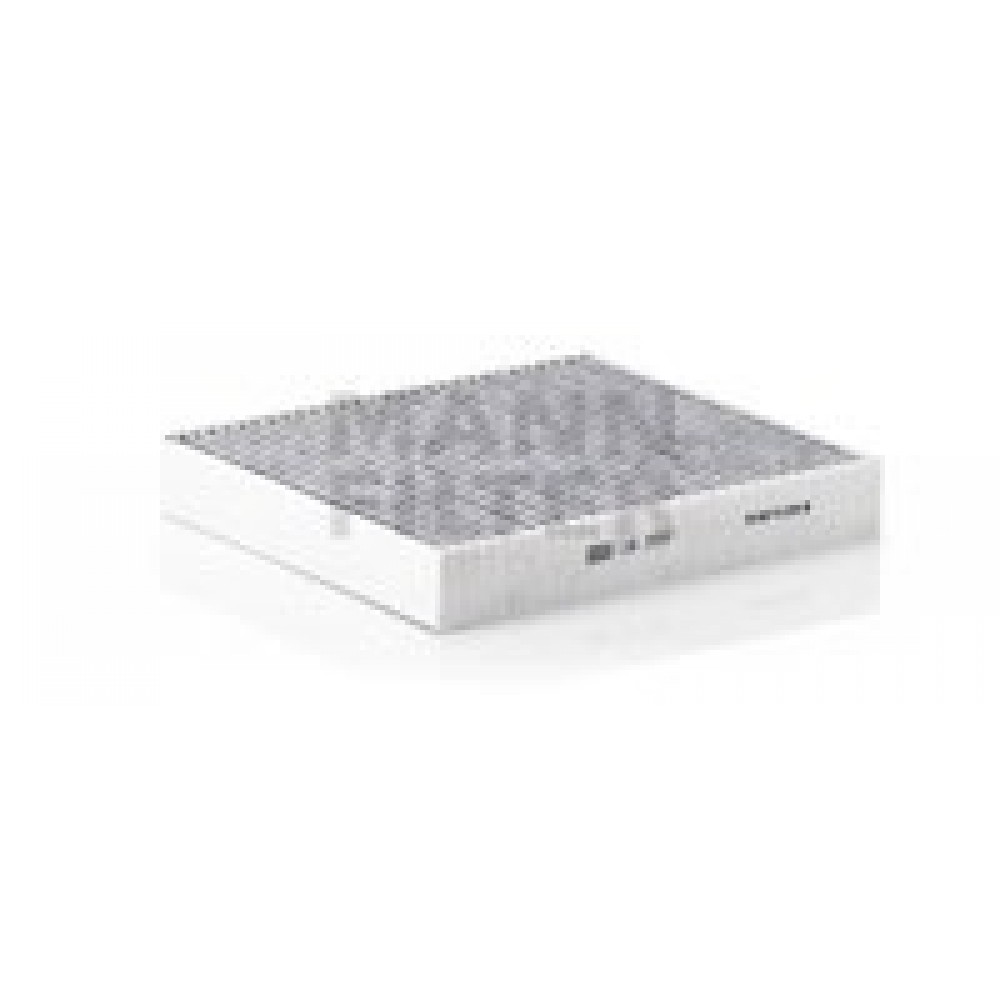 SALONO FILTRAS FORD FOCUS 04-,VOLVO S40 05-