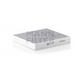 SALONO FILTRAS FORD FOCUS 04-,VOLVO S40 05-