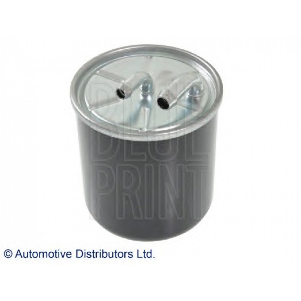 KURO FILTRAS MB,CHRYSLER 2.0D-4.0D 05.00-