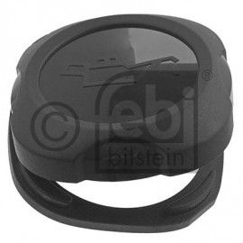 KAMŠTIS TEPALO BMW 1/3/5/7 SERIES 2.0D-3.0D 02.