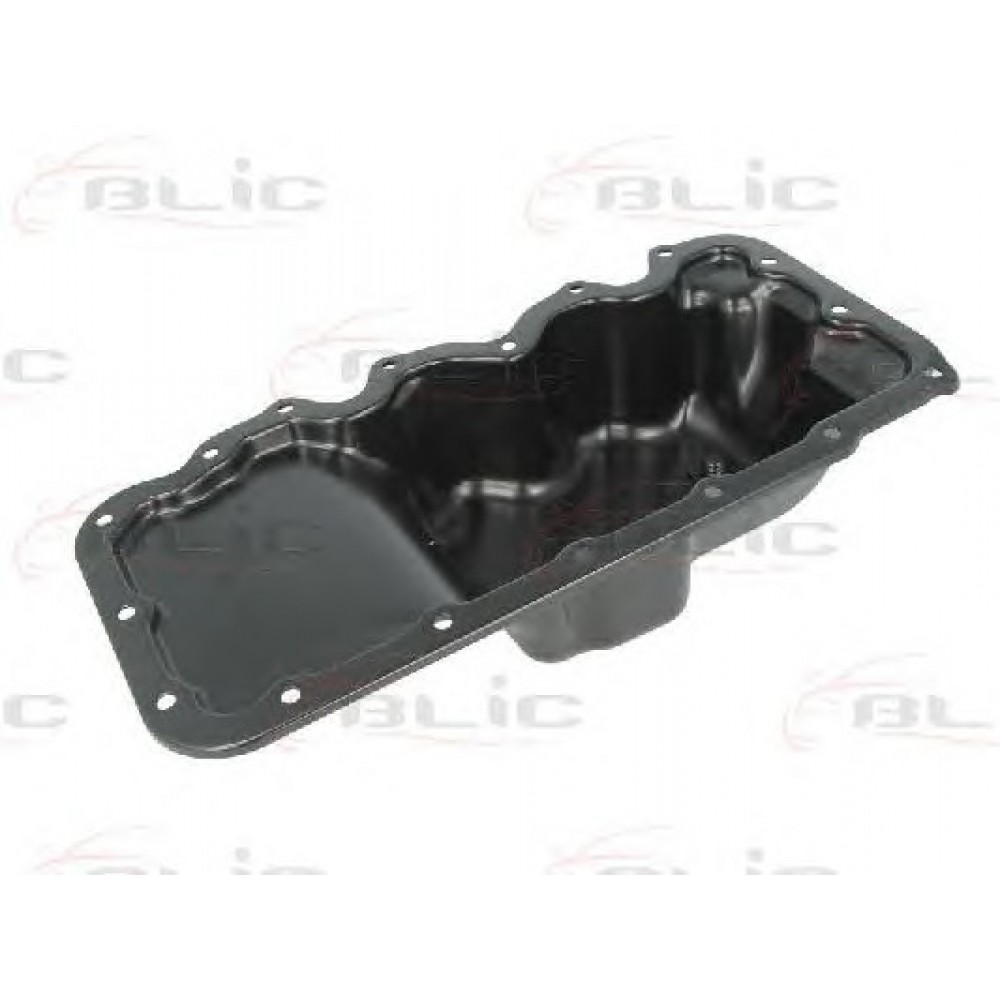 KARTERIS FORD FOCUS, TOURNEO CONNECT, TRANSIT CONNECT 1.8/2.0 10.98-12.13